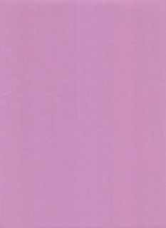 Ткань ТиСи 150 см Лаванда (арт. №3307) ВО