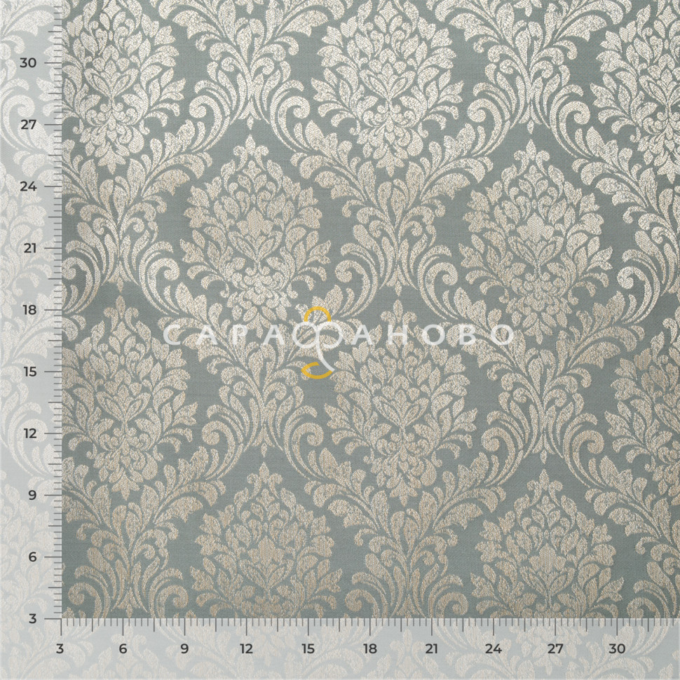 Жаккард Classic AY 374572-502/305 P