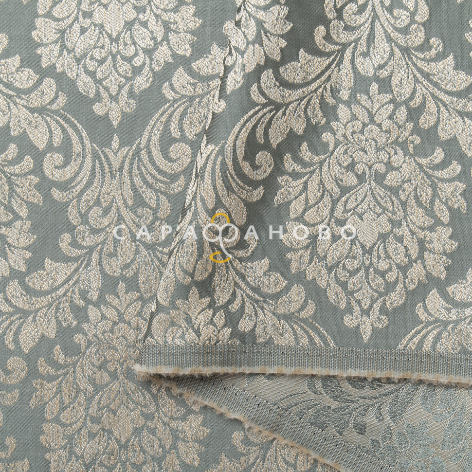 Жаккард Classic AY 374572-502/305 P