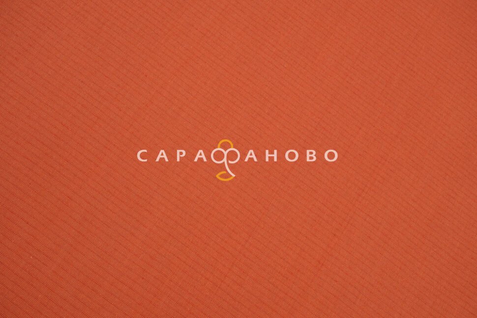 Ткань Полулён 150 см рис. 70057