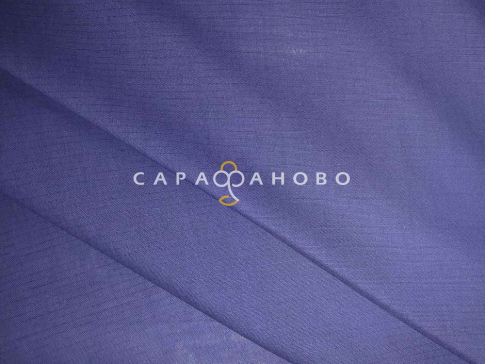 Ткань Полулён 150 см рис. 70055