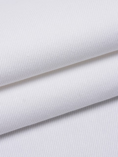 Диагональ отбеленная 150 см 200 +/- 10 г/м2