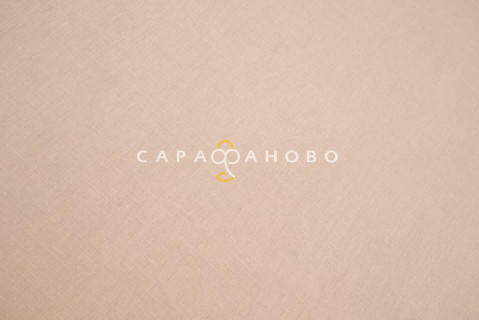 Ткань Полулён 150 см рис. 70023