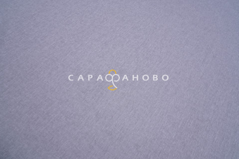 Ткань Бязь 150 см 120 гр 304Ф Серый