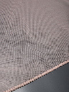 Печать на легких тканях FB Paris-838/300 GPech K ut