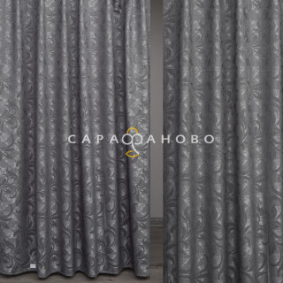 Жаккард лен ук RS 5059-07/150 P Jak L