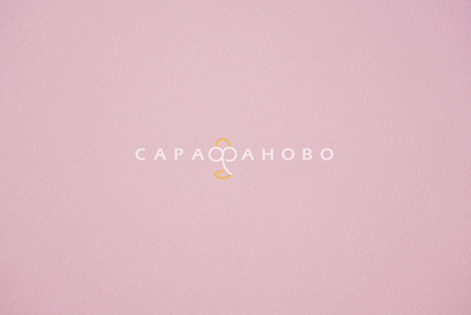 Ткань Сатин 220 гладкое крашение 10650