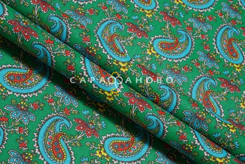 Ткань Бязь 150 См. Рис. 4914 вид 4
