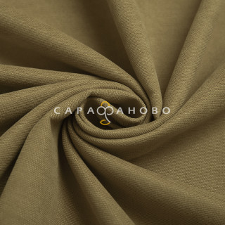 Однотонный канвас FB Canvas-015/300 PV NC