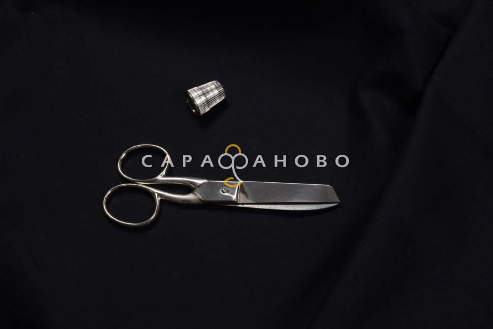 Ткань Ситец 150 10100