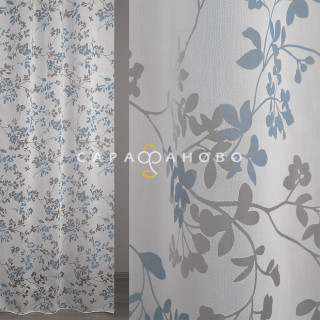 Деворе JL 939VP-03/280 ODev ut