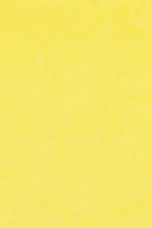 Ткань 80/20 ОЕ Велюр Рулон Желтый