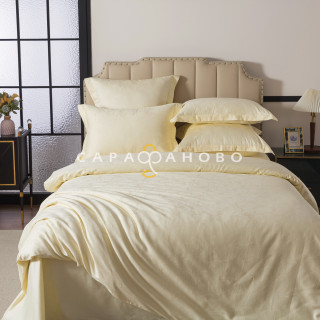 Ткань Dragon Textile