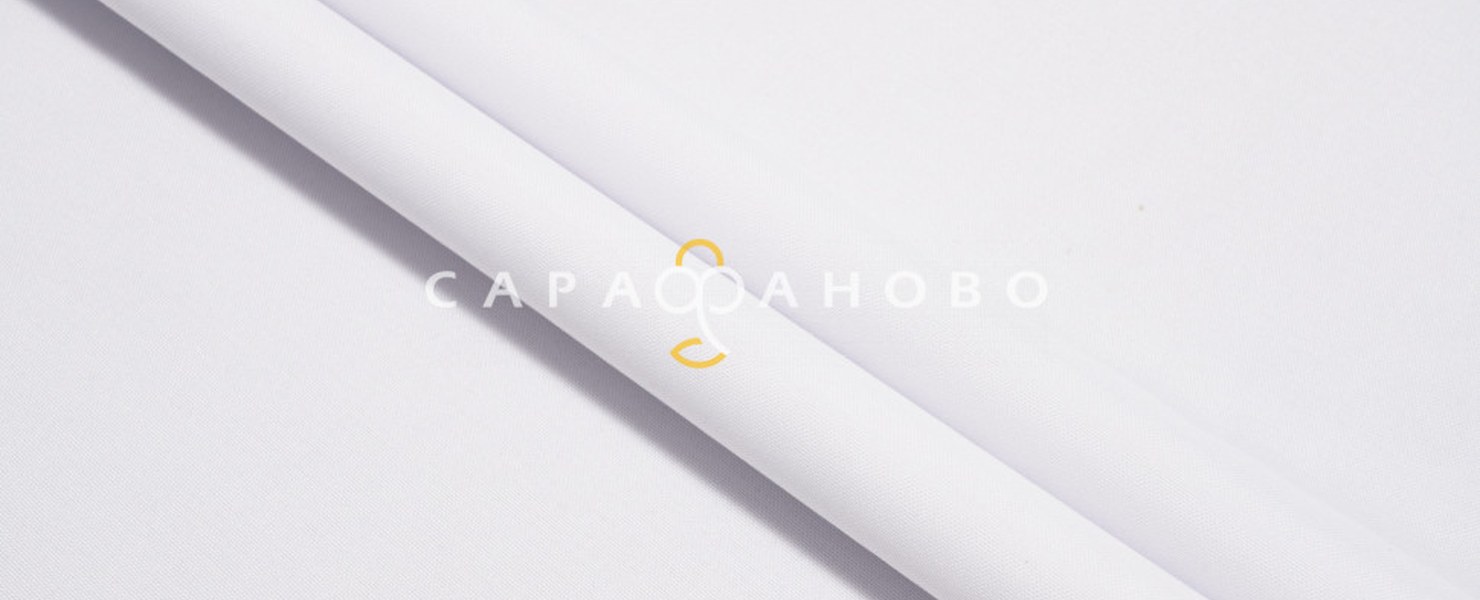 Плотные ткани
