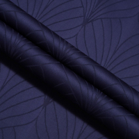 Сатин Жаккард