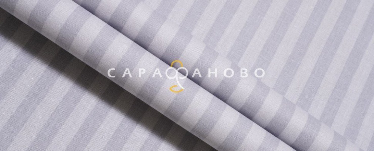 Дороги