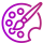 Собственная художественная студия